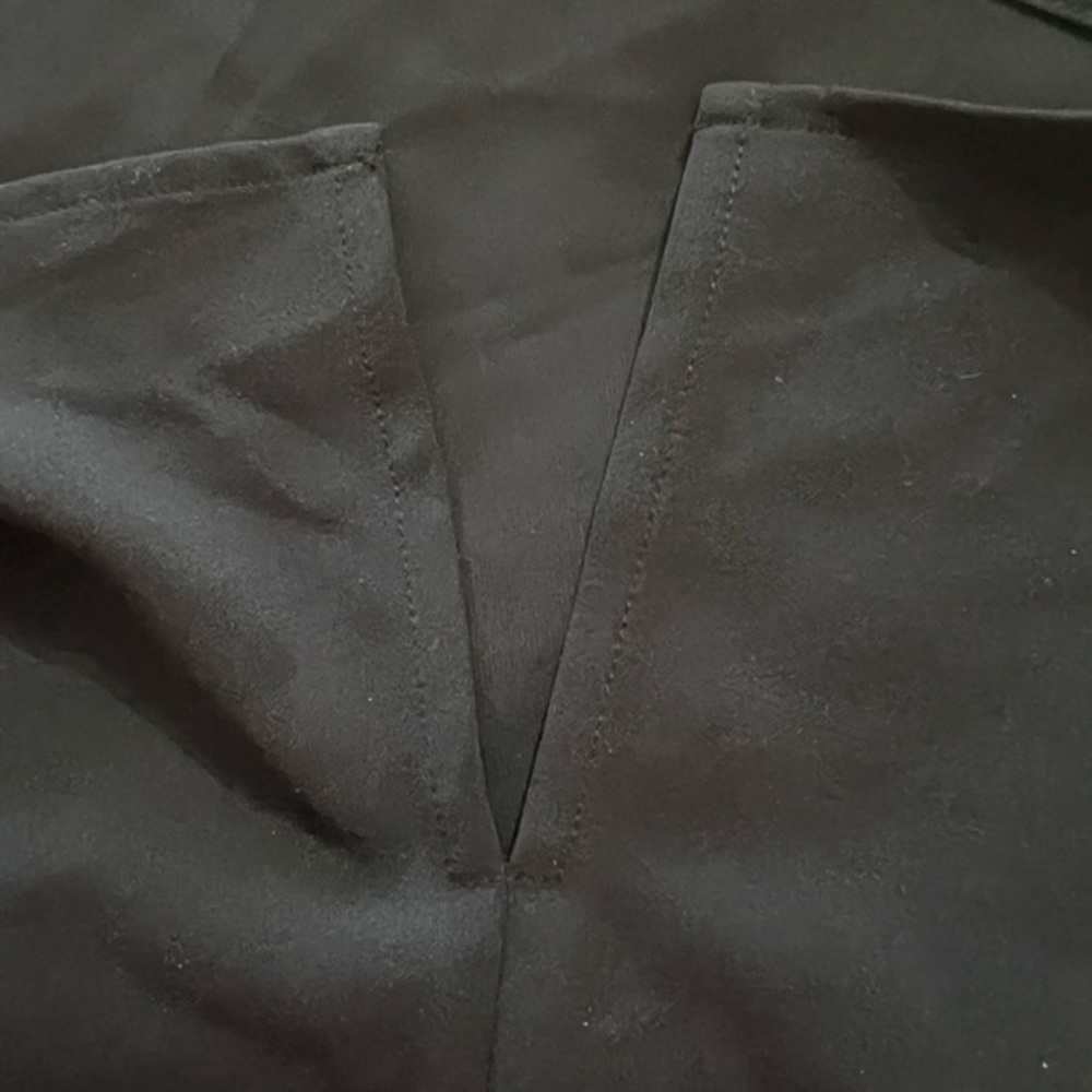 Ann Taylor top‎ - Picture 3 of 4